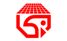 Sinar Rejeki